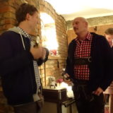 Party Fotos (19/155)